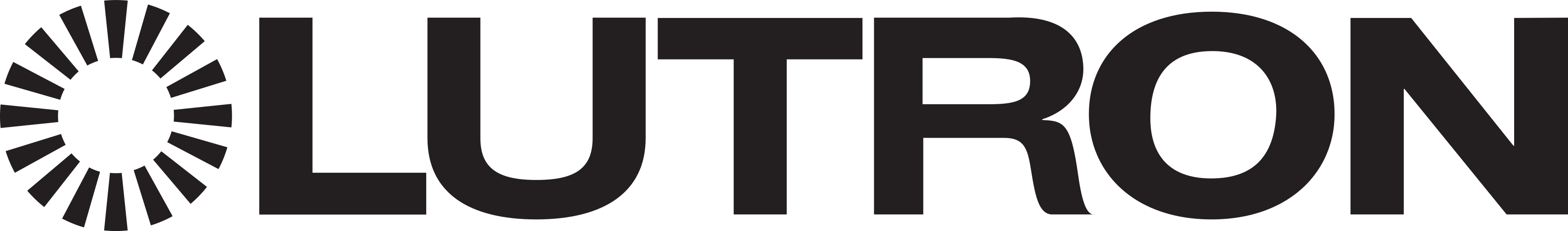 Lutron