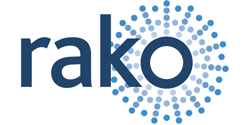 Rako